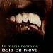 Magia Negra