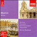 Haydn: Masses