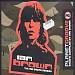 Planet Groove: The Ian Brown Session