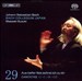 Bach: Cantatas, Vol. 29 - BWV 2, 3, 38, 135