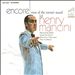 Encore! More of the Concert Sound of Henry Mancini