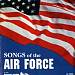 Songs of the U.S. Air Force