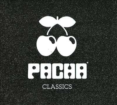Pacha Classics