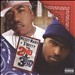 Tha 2nd and 3rd Letter
