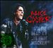 Raise the Dead: Live from Wacken
