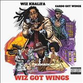 Wiz Got Wings