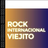 Rock Internacional Viejito
