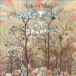 baixar álbum Shirley Collins - Fountain Of Snow