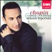 Chopin: Sonata No. 2; 4 Scherzos
