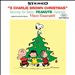 A Charlie Brown Christmas [Original TV Soundtrack]