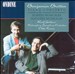 Benjamin Britten: Piano Concerto; Soirées Musicales; Matinées Musicales