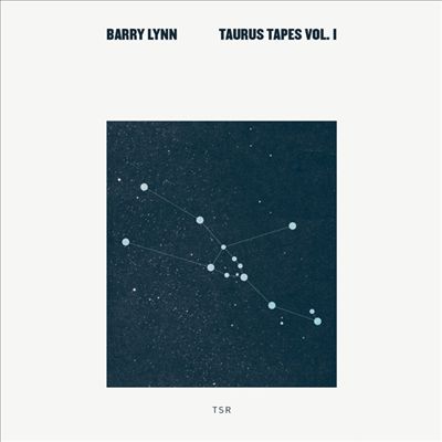 Taurus Tapes, Vol. I