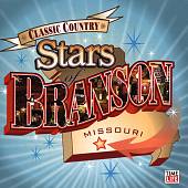 Classic Country: Stars of Branson