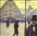 Beethoven in the Rain