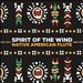 Spirit of the Wind: Native American Flute