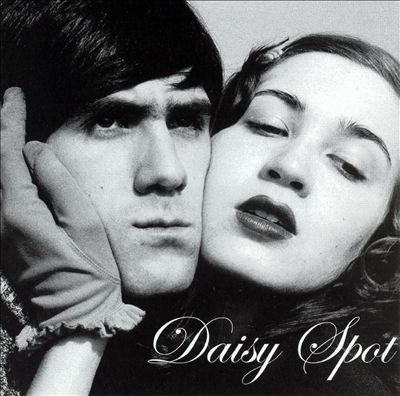 Daisy Spot