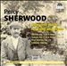 Percy Sherwood: Complete Works for Cello & Piano