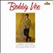 Bobby Vee [1961]
