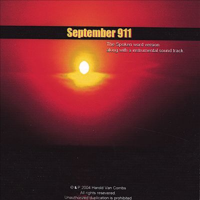 September 911