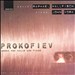 Prokofiev: Works for Cello & Piano