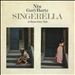 Singerella: A Ghetto Fairy Tale