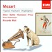 Mozart: Figaros Hochzeit (Highlights)