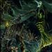 Opus Nocturne