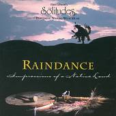 Raindance