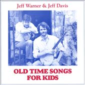 Old Time Songs for Kids