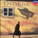 Dvorák: Piano Quintet, Op. 81; String Quartet, Op. 51