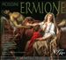 Rossini: Ermione