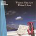 Without a Song