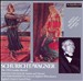 Schuricht Conducts Wagner: The 1954 London Records
