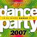 Dance Party 2007