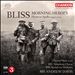 Bliss: Morning Heroes; Hymn for Apollo