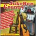 Jukebox Country