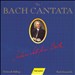 Die Bach Kantate, Vol. 61