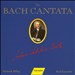 Die Bach Kantate, Vol. 60