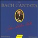 Die Bach Kantate, Vol. 48