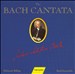 Die Bach Kantate, Vol. 62