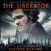 The Liberator (Libertador) [Original Soundtrack]