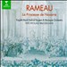 Rameau: La Princesse De Navarre