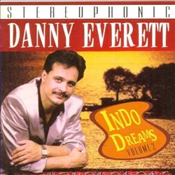 télécharger l'album Danny Everett - Indo Dreams