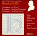 Joseph Haydn: Symphonies, Nos. 93-95