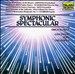 Symphonic Spectacular
