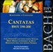Bach: Cantatas, BWV 198-200