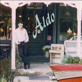 Aldo