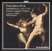 Franz Ignaz Beck: Symphonies, Op. 3, Nos. 1, 2, 6; "La mort d'Orfée Overture