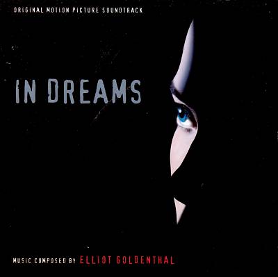 In Dreams [Original Motion Picture Soundtrack]