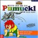 Pumuckl und der Schmutz/Pum, Vol. 27